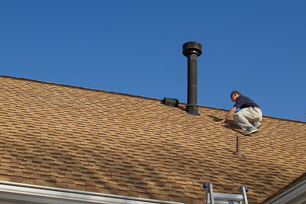  Center, TX Roofing services Pros