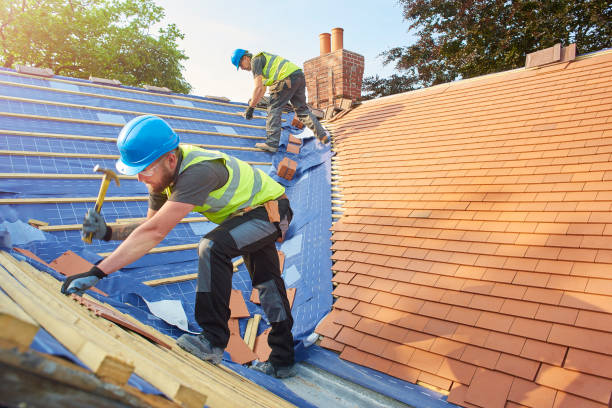 Best Asphalt Shingle Roofing  in Center, TX